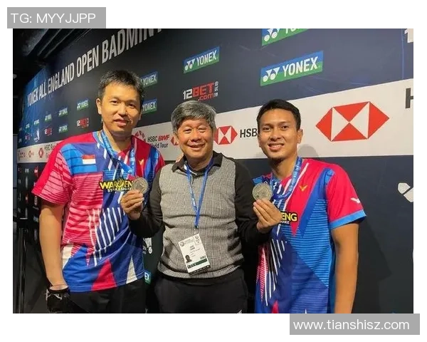 深圳羽毛球队荣登羽毛球战术排行榜第三名展现强大实力与团队合作精神