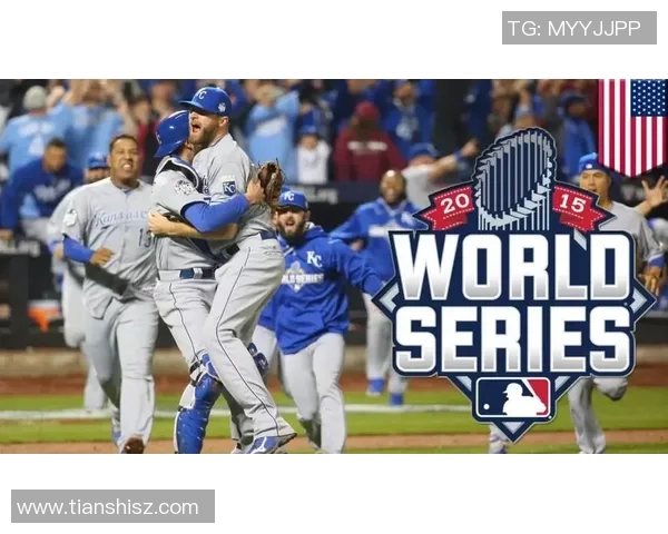 武汉排球队防反革新之路：战术变革与未来展望分析