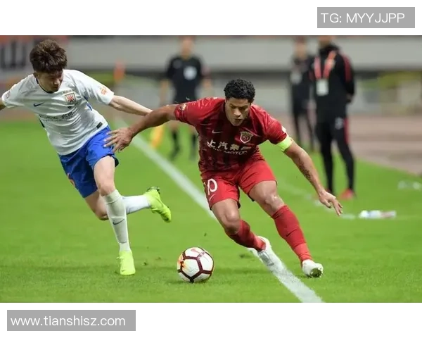 重庆排球队以70分领跑精英赛积分榜展现强劲实力 重庆排球队以70分领跑精英赛积分榜展现强劲实力