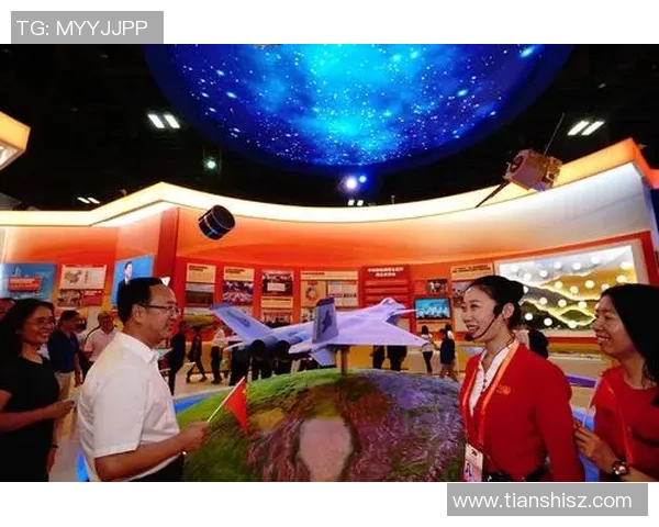 羽毛球的荣耀之路：见证北京羽毛球队奋勇拼搏的辉煌历程