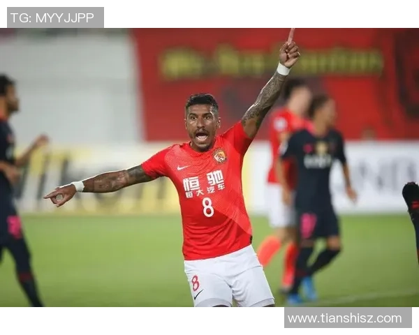 西安街舞队创历史新高状态排名引发热议与关注 西安街舞队创历史新高状态排名引发热议与关注