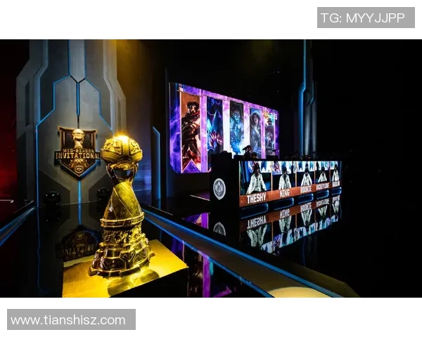 赛后分析:RNG与IG的耐力较量与战术深度探讨 赛后分析:RNG与IG的耐力较量与战术深度探讨