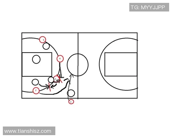 西安乒乓球队防守战术解析与实战应用研究 西安乒乓球队防守战术解析与实战应用研究