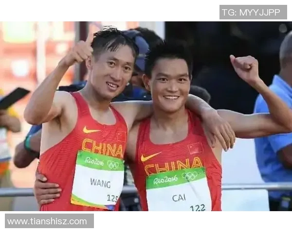 西安篮球队的精神之旅:探索团队意识与文化传承 西安篮球队的精神之旅:探索团队意识与文化传承