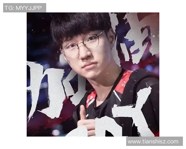 青年赛特别报道:EDG战队如何在挑战中实现自我突破与成长之路 青年赛特别报道:EDG战队如何在挑战中实现自我突破与成长之路