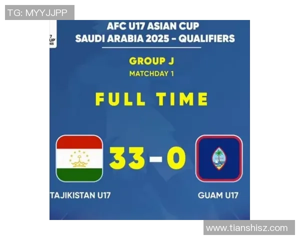 杭州足球队的转型之路：从传统到现代的深度解析与未来展望