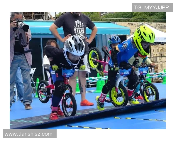 极限运动联赛特别报道：杭州街舞队如何突破自我迎接挑战